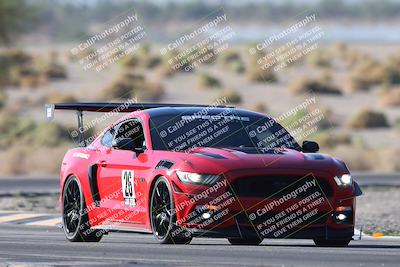 media/Oct-24-2025-Doghouse Garage (Fri) [[783d2ff07a]]/4-Inter-Low/Session 1 (Turn 5 Tree of Life)/